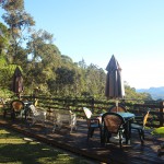 Itororó Eco-lodge Itororó