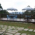 The Eco Lodge Itororó