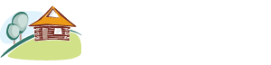 Eco Lodge Itororó Logo