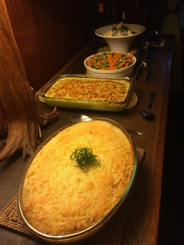 Itororo_Accomodation_Food
