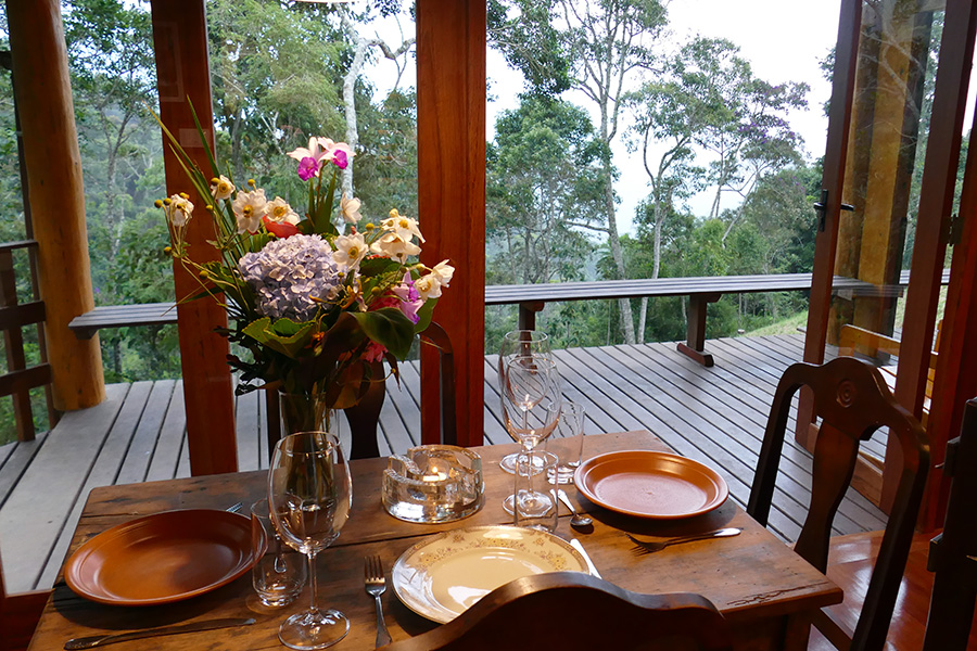 Itororo_Accomodation_Suites